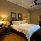 Maatskappy 3 beeld MELLENEY'S EXCLUSIVE GUEST HOUSE Guest Houses in Sandton GP