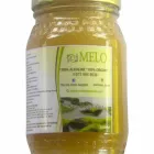 Business 1 image MELO SEA MOSS Health Care in Pretoria GP