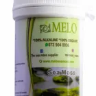 Business 2 image MELO SEA MOSS Health Care in Pretoria GP