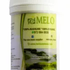 Business 3 image MELO SEA MOSS Health Care in Pretoria GP