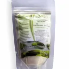 Business 4 image MELO SEA MOSS Health Care in Pretoria GP