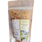 Business 5 image MELO SEA MOSS Health Care in Pretoria GP