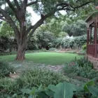 Maatskappy 1 beeld MELVIN RESIDENCE GUEST HOUSE Zulu in Pretoria GP