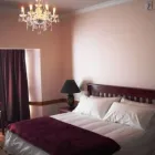 Maatskappy 4 beeld MELVIN RESIDENCE GUEST HOUSE Zulu in Pretoria GP