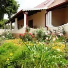 Maatskappy 5 beeld MELVIN RESIDENCE GUEST HOUSE Zulu in Pretoria GP