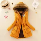 Maatskappy 10 beeld MEMO'S CLOTHING Clothing in Cape Town WC
