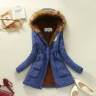 Maatskappy 12 beeld MEMO'S CLOTHING Clothing in Cape Town WC