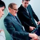 Maatskappy 5 beeld MEN'S HEALTH CLINIC Weight Loss Service in Johannesburg GP