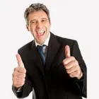 Maatskappy 6 beeld MEN'S HEALTH CLINIC Weight Loss Service in Johannesburg GP