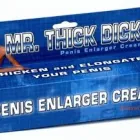 Maatskappy 13 beeld MEN'S HEALTH CLINIC Weight Loss Service in Johannesburg GP