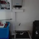 Maatskappy 1 beeld MENLO PARK ELECTRICIANS 0745382495(NO CALL OUT FEE) Tripping Power in Pretoria GP