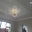 Maatskappy 3 beeld MENLO PARK ELECTRICIANS 0745382495(NO CALL OUT FEE) Tripping Power in Pretoria GP