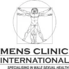 Maatskappy 1 beeld MENS CLINIC INTERNATIONAL - BELA-BELA Weak Erection in Bela-Bela LP