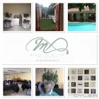Maatskappy 14 beeld MERAKI IN MOTION WELLNESS CENTER Yoga in Alberton GP