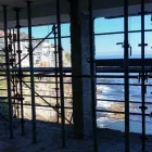 Maatskappy 5 beeld METLE CONSTRUCTION PROJECT MANAGEMENT CC Residential in Cape Town WC