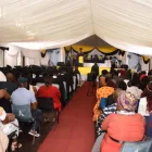 Maatskappy 3 beeld METRO COMPUTECH COLLEGE Technical Colleges in Empangeni KZN