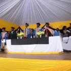 Maatskappy 4 beeld METRO COMPUTECH COLLEGE Technical Colleges in Empangeni KZN