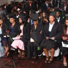 Maatskappy 5 beeld METRO COMPUTECH COLLEGE Technical Colleges in Empangeni KZN