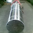 Maatskappy 2 beeld METTECH MICRO WELDING Repair in Johannesburg GP