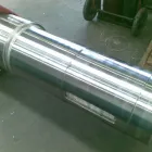 Maatskappy 3 beeld METTECH MICRO WELDING Repair in Johannesburg GP