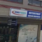 Maatskappy 2 beeld MEYERSTRAAT PHARMACY Pharmacy in Pretoria GP