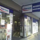 Maatskappy 3 beeld MEYERSTRAAT PHARMACY Pharmacy in Pretoria GP