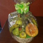 Business 3 image MICHAEL ANGELO’S FLORIST AND GIFTS Gifts in Ennerdale GP