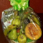 Business 6 image MICHAEL ANGELO’S FLORIST AND GIFTS Gifts in Ennerdale GP
