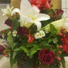 Business 9 image MICHAEL ANGELO’S FLORIST AND GIFTS Gifts in Ennerdale GP