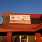 Business 10 image MICHAEL ANGELO’S FLORIST AND GIFTS Gifts in Ennerdale GP