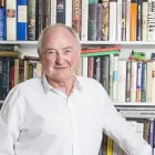 Business 1 image MICHAEL KALLENBACH relationship psychologist in Johannesburg GP