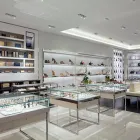 Business 2 image MICHAEL KORS Watch Store in Sandton GP