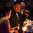 Maatskappy 6 beeld MICHAEL MNGUNI Waitress Service in Johannesburg GP