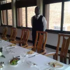 Maatskappy 11 beeld MICHAEL MNGUNI Waitress Service in Johannesburg GP
