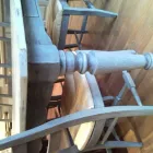 Business 1 image MICHELANGELO PAINTED KITCHENS Spray Painting in Johannesburg GP