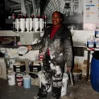 Maatskappy 3 beeld MIDAS PAINTS TYGERVALLEY Waterproofing in Cape Town WC