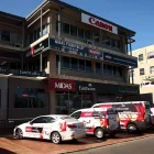 Maatskappy 5 beeld MIDAS PAINTS TYGERVALLEY Waterproofing in Cape Town WC
