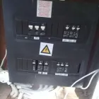 Maatskappy 10 beeld MIDSTREAM ELECTRICAL REPAIRS 0625978566 (NO CALL OUT FEE) Stove Repairs in Pretoria GP