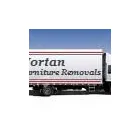 Business 2 image MIDSTREAM ESTATE MOVERS Worker in Centurion GP