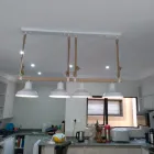 Business 6 image MIDSTREAM ESTATE PLUMBERS 0745382495(NO CALL OUT FEE) • Response to Tripping Power Problems. in Pretoria GP