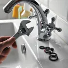 Maatskappy 1 beeld MIDSTREAM ESTATE PLUMBERS Construction in Centurion GP