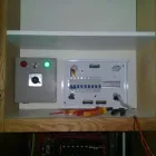 Maatskappy 3 beeld MIDSTREAM ESTATE PLUMBERS Construction in Centurion GP