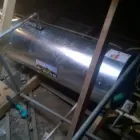 Maatskappy 6 beeld MIDSTREAM ESTATE PLUMBERS Construction in Centurion GP