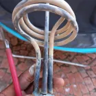 Maatskappy 9 beeld MIDSTREAM ESTATE PLUMBERS Construction in Centurion GP