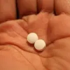 Business 2 image MIDVAAL WOMEN'S CLIINIC Safe Abortion in Meyerton GP