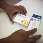 Business 3 image MIDVAAL WOMEN'S CLIINIC Safe Abortion in Meyerton GP