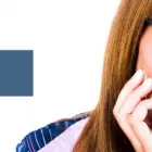 Business 5 image MIDVAAL WOMEN'S CLIINIC Safe Abortion in Meyerton GP