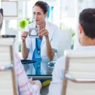 Business 8 image MIDVAAL WOMEN'S CLIINIC Safe Abortion in Meyerton GP