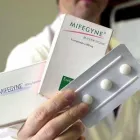 Business 9 image MIDVAAL WOMEN'S CLIINIC Safe Abortion in Meyerton GP