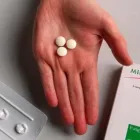 Business 1 image MIDVAAL WOMEN'S CLIINIC Safe Abortion in Meyerton GP